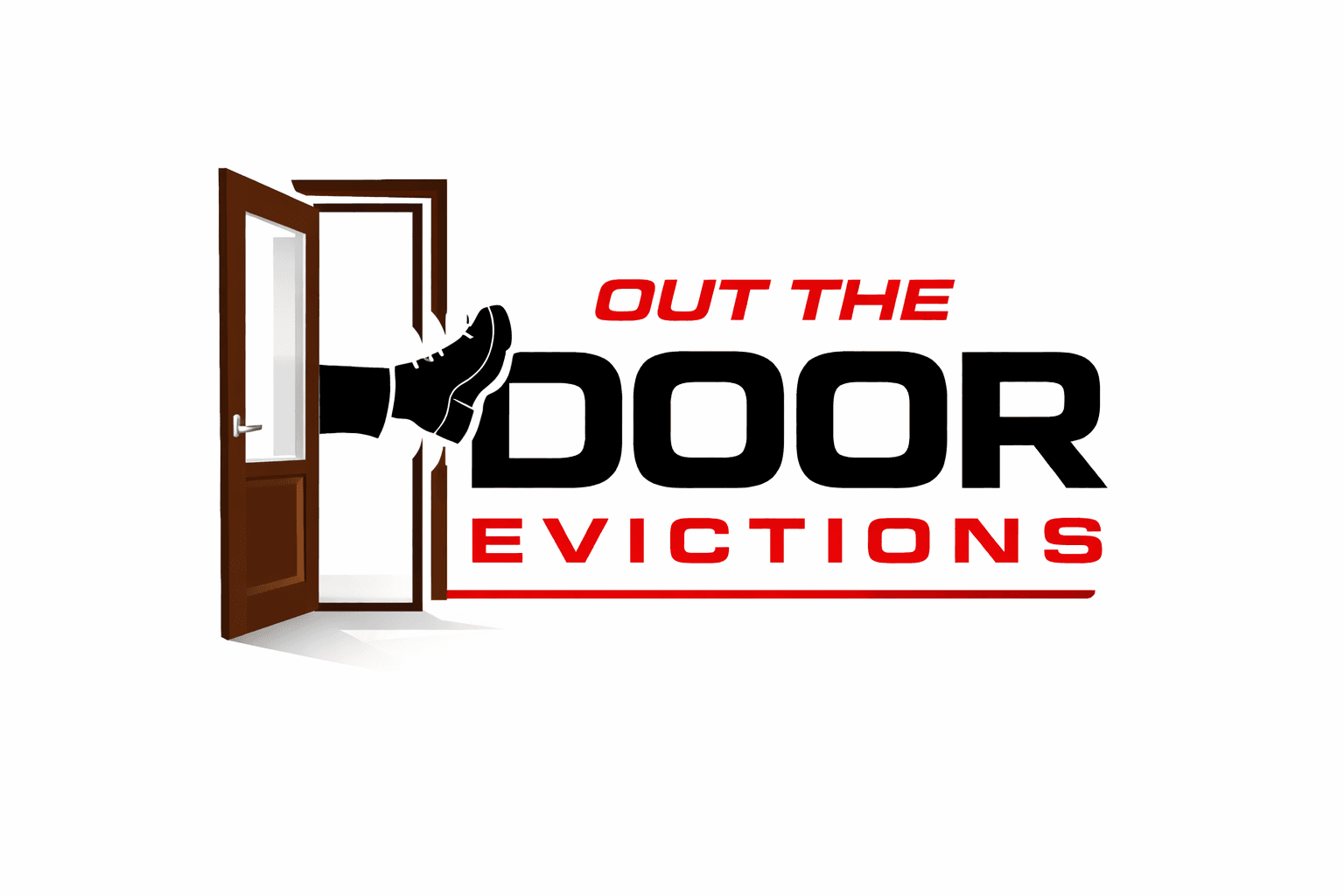 Out The Door Evictions LLC